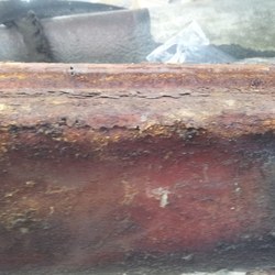 masaratie 3500GT 22.jpg masaratie 3500GT 22.jpg