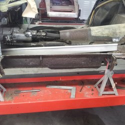 masaratie 3500GT 23.jpg masaratie 3500GT 23.jpg