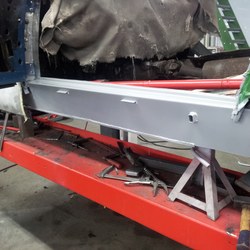 masaratie 3500GT 26.jpg masaratie 3500GT 26.jpg