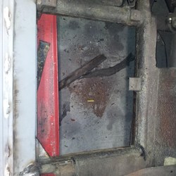 masaratie 3500GT 28.jpg masaratie 3500GT 28.jpg