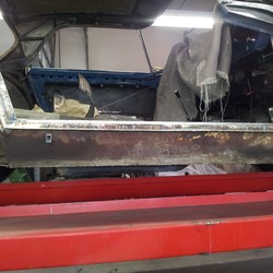 masaratie 3500GT 30.jpg masaratie 3500GT 30.jpg