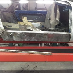 masaratie 3500GT 32.jpg masaratie 3500GT 32.jpg