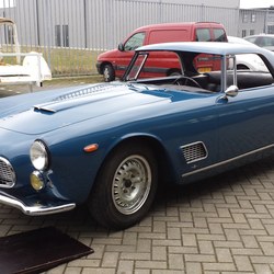 masaratie 3500GT 33.jpg masaratie 3500GT 33.jpg
