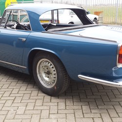 masaratie 3500GT 34.jpg masaratie 3500GT 34.jpg