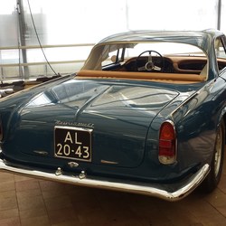 masaratie 3500GT 38.jpg masaratie 3500GT 38.jpg