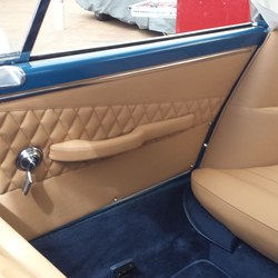 masaratie 3500GT 40.jpg masaratie 3500GT 40.jpg