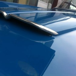 masaratie 3500GT 43.jpg masaratie 3500GT 43.jpg