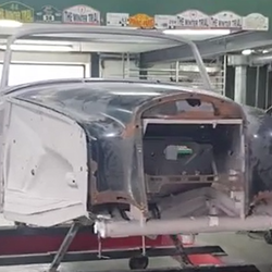 afbeelding_2021-06-17_144004.png afbeelding_2021-06-17_144004.png