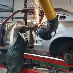 Ford Mustang Fastback 1968_10.jpg Ford Mustang Fastback 1968_10.jpg