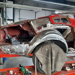 Ford Mustang Fastback 1968_13.jpg Ford Mustang Fastback 1968_13.jpg