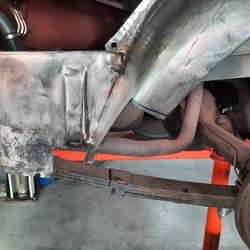 Ford Mustang Fastback 1968_16.jpg Ford Mustang Fastback 1968_16.jpg