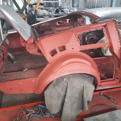 Ford Mustang Fastback 1968_17.jpg Ford Mustang Fastback 1968_17.jpg