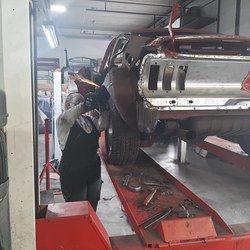 Ford Mustang Fastback 1968_2.jpg Ford Mustang Fastback 1968_2.jpg