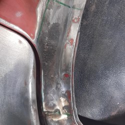 Ford Mustang Fastback 1968_24.jpg Ford Mustang Fastback 1968_24.jpg