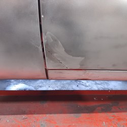 Ford Mustang Fastback 1968_25.jpg Ford Mustang Fastback 1968_25.jpg