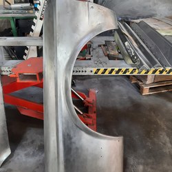 Ford Mustang Fastback 1968_28.jpg Ford Mustang Fastback 1968_28.jpg