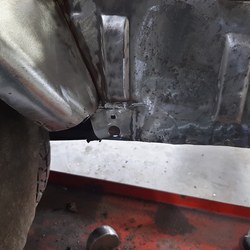 Ford Mustang Fastback 1968_4.jpg Ford Mustang Fastback 1968_4.jpg