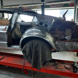 Ford Mustang Fastback 1968_5.jpg Ford Mustang Fastback 1968_5.jpg