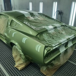 Ford Mustang Fastback 1968_na spuiten.jpg Ford Mustang Fastback 1968_na spuiten.jpg