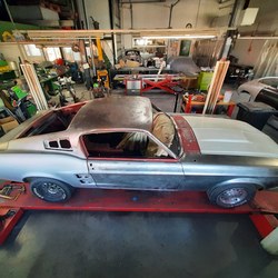 Ford Mustang Fastback 1968_zijkant.jpg Ford Mustang Fastback 1968_zijkant.jpg