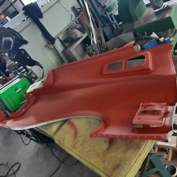 Mustang 03.jpg Mustang 03.jpg