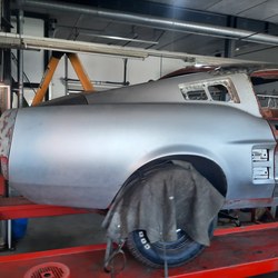 Mustang 08.jpg Mustang 08.jpg