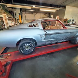 Mustang 09.jpg Mustang 09.jpg