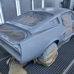 Mustang 12.jpg Mustang 12.jpg