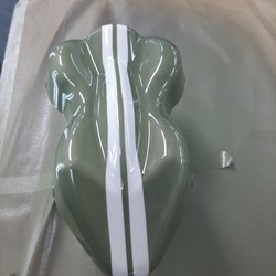 Mustang 13.jpg Mustang 13.jpg