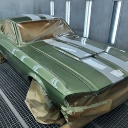 Mustang 15.jpg Mustang 15.jpg