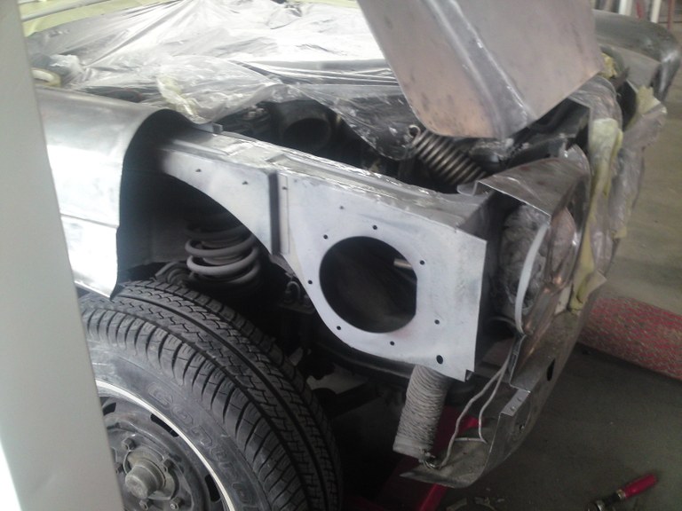 rolls royce corniche 02.JPG