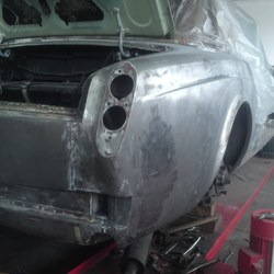 rolls royce corniche 09.JPG