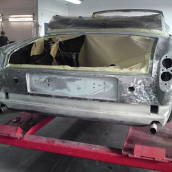 rolls royce corniche 10.JPG