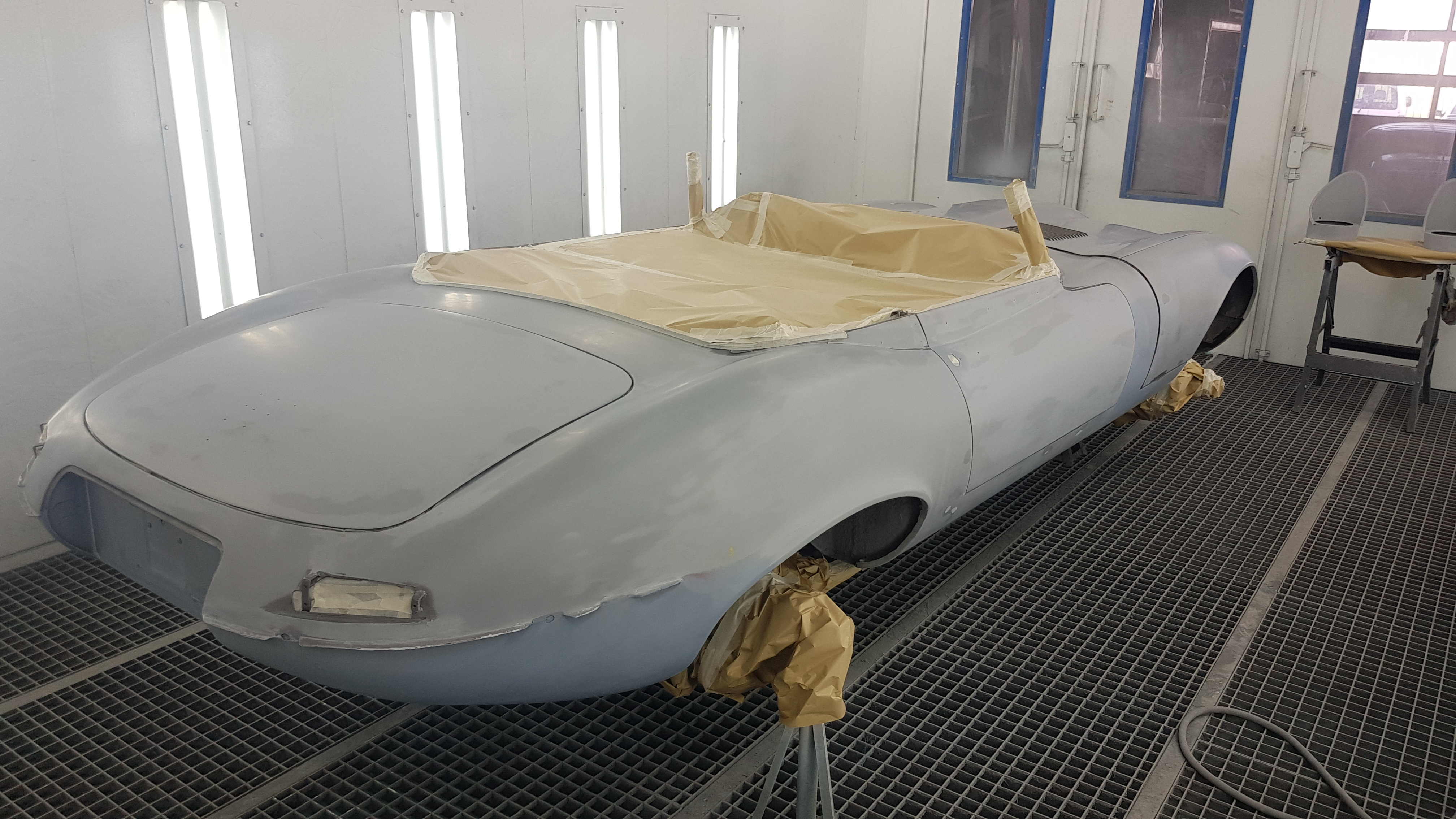 Jaguar E-Type Custom Build 49.jpg