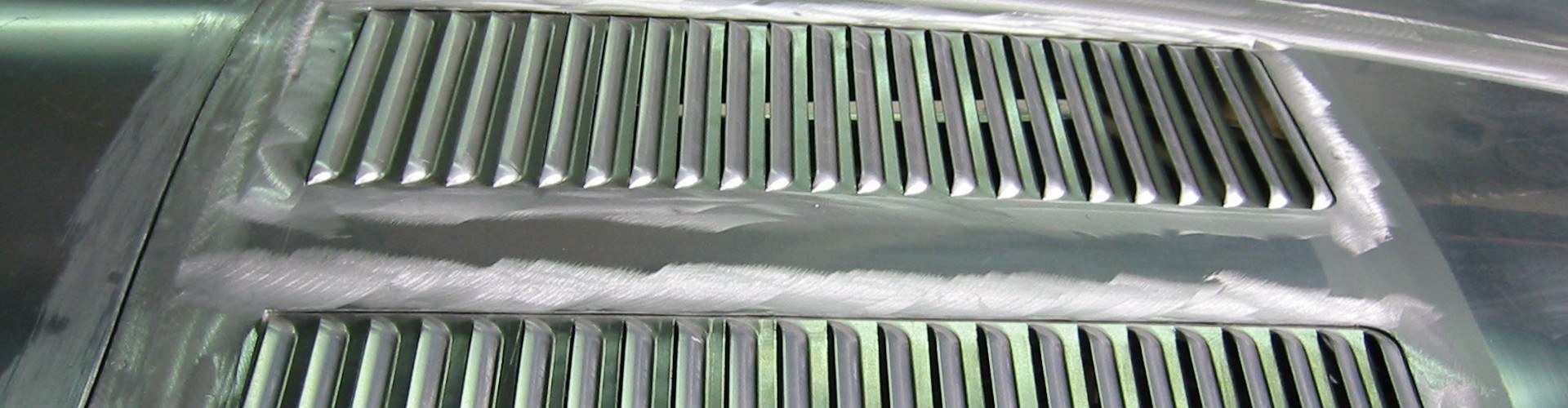 Vakmanschap Vakmanschap