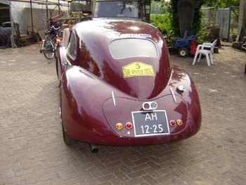 Alfa_Romeo_6C_2500_Sport_030.jpg