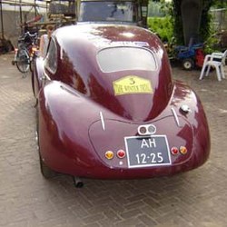 Alfa_Romeo_6C_2500_Sport_030.jpg