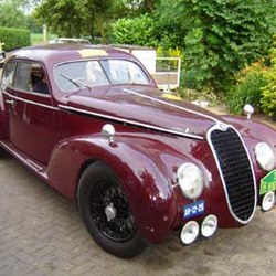 Alfa_Romeo_6C_2500_Sport_129.jpg