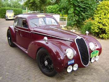 Alfa_Romeo_6C_2500_Sport_129.jpg