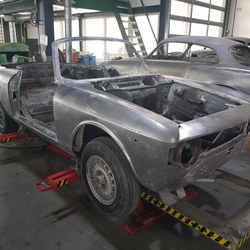 01 alfaromeogtc start restauratie.jpg