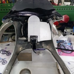 aluminium delen bmw classic racer 10.jpg