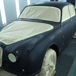 jaguar mk2 14.JPG