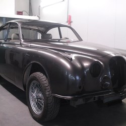 jaguar mk2 15.JPG