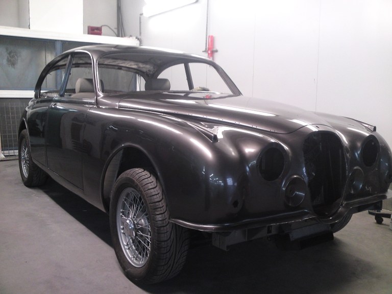 jaguar mk2 15.JPG