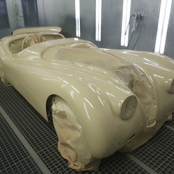 jaguar xk120 37.jpg