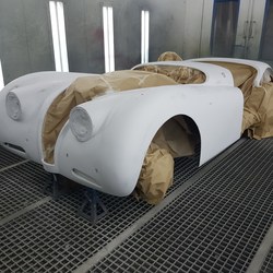 jaguar xk120 39.jpg