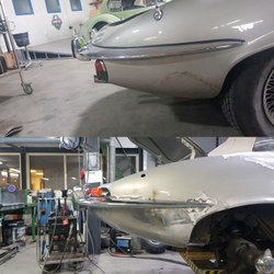 Jaguar e-type 2.jpg