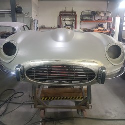 Jaguar E-Type Custom Build 46.jpg