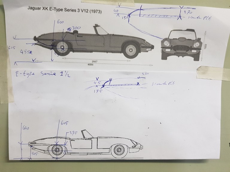 Jaguar E-type tekening 1.jpg