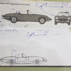 Jaguar E-type tekening 1.jpg